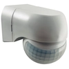 Ecolite EST11-BI PIR sensor 180