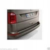 VW T6 Transporter Caravelle - CHROME STRIP Hatch