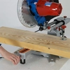 DEDRA DED7745 SAW SAW WOOD CUTTER WITH SLIDING HEAD EWIMAX - OFFICIAL DISTRIBUTOR - AUTHORIZED DEDRA DEALER