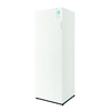 EXTENSA AI Heat Pump R32 DUO 10 KW ATLANTIC