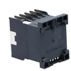 TeSys K power contactor AC3 9A 3P 1NC coil 230VAC box terminals