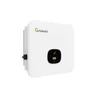 GROWATT MID inverter 33KTL3-X (AFCI) (5 years warranty)