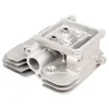 Cabeza del motor Loncin no 2 derecha LC2P73F LC2P76F PIEZA ORIGINAL 120081017-0001