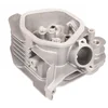 Cabezal completo motor Rato R390