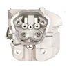 Cabezal de motor Loncin G420F G420FD LC8000(D)-AS LC190F PIEZA ORIGINAL 120080338-0001