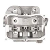 Cabezal de motor Loncin LC80NB20-6.1Q G300FA PIEZA ORIGINAL 120080527-0001