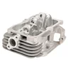 Cabezal de motor Loncin LC80NB20-6.1Q G300FA PIEZA ORIGINAL 120080527-0001