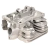 Cabezal de motor Loncin LC80NB20-6.1Q G300FA PIEZA ORIGINAL 120080527-0001