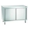 Cabinet de lucru 120x70 Fără Frontieră Bartscher