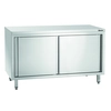 Cabinet de lucru 140x70 Fără Frontieră Bartscher