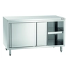 Cabinet de lucru 140x70 Fără Frontieră Bartscher