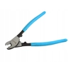 Cable and wire cutter 8 "Geko