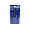 Cable and wire stripper 0.2-6mm GEKO