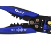 Cable and wire stripper 0.2-6mm GEKO