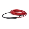 Cable calefactor DEVIflex 18T 310W 230V 17.5m