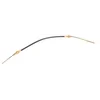 Cable de freno de estacionamiento Ferris F210Z PIEZA ORIGINAL 5102568