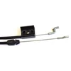 Cable Freno Honda Gv 100 8R100-10