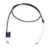 Cable Freno Honda Gv 100 8R100-10