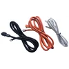 Cable Kit - Pylontech (2m)