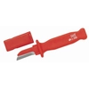 Cable knife NWS 2044