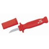 Cable knife NWS 2048