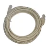 Câble non blindé RJ45, 5 m