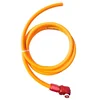Câble pour dispositif de stockage d'énergie PV Sofar GTX5000