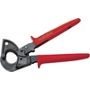 Cable shears NWS 1000V