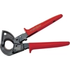 Cable shears NWS 280