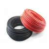 cable solar 1x6mm2 rojo