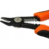 CABLE STRIPPER NEO TOOLS knaibles