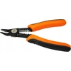 CABLE STRIPPER NEO TOOLS TANTSID