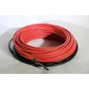 CABLE SUELO RADIANTE SELFA SGK-1800W-90mb