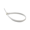 Cable tie 2.5 * 200mm / White