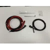 Cablu de creștere ARK-2.5L-A1