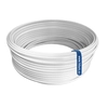 CABLUL DE INSTALARE Cablu plat YDYp 3x1,5 mm2 450/750V 100 m
