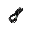 Cabo Flexo T-LED 3 metros 3x1 mm2 Variante: Preto