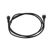 Cabo HOYMILES (5mtr) Plug and Play para conector HMS