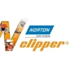 NORTON CLIPPER DIAMOND BLADE NORTON CLASSIC ASPHALT LASER 350 MM X 25.4 MM FOR ASPHALT FOR NORTON CLIPPER C51 OFFICIAL DISTRIBUTOR - AUTHORIZED DEALER NORTON CLIPPER