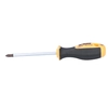 Cacciavite isolato PZ Phillips 2x100 IRONSIDE