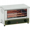 Cacerola profesional Roller Grill 35x24 230V Stalgast 777101