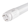 LED lampa / Multi-LED Kanlux 26064 AC 80-89 Lineární Opál Neutrální bílá 3300-5300 K