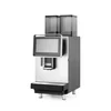 Cafetera Automática Coffeematic Touch Hendi 209073