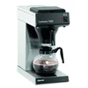 Cafetera Contessa 1000 Cafetera Contessa 1,8l Bartscher A190056