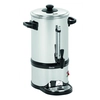 Cafetière 6l 1200w 230v Bartscher