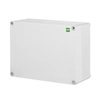 caja de superficie 220x170x86 IP65 INDUSTRIAL