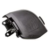 Caja del filtro de aire Honda Gx35Nt Conjunto 520067