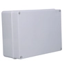 Caja hermética FG 300x220x120 sin estranguladores ONLINE