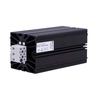 Calentador PTC SH 100 EN 110-240V