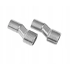 CAM PENTRU FIXARE DE PERETE 1/2' X3/4' H44 2 PCS